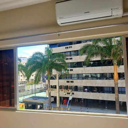 Excelente Apartamento Maceió Exterior foto