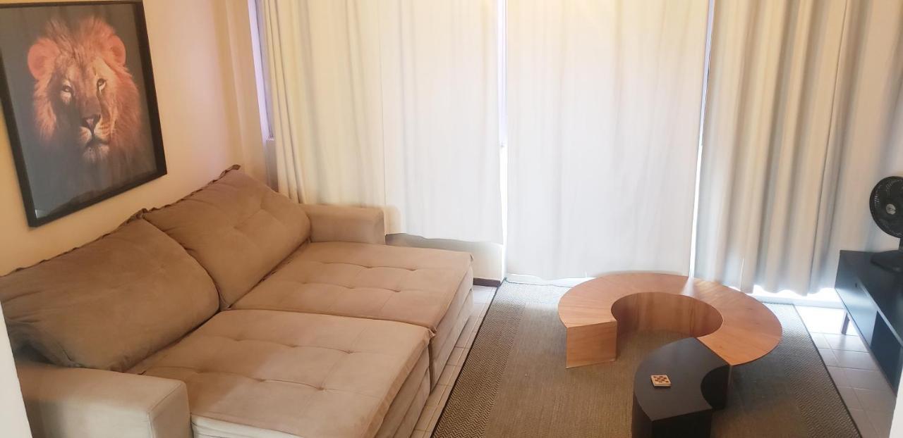 Excelente Apartamento Maceió Exterior foto