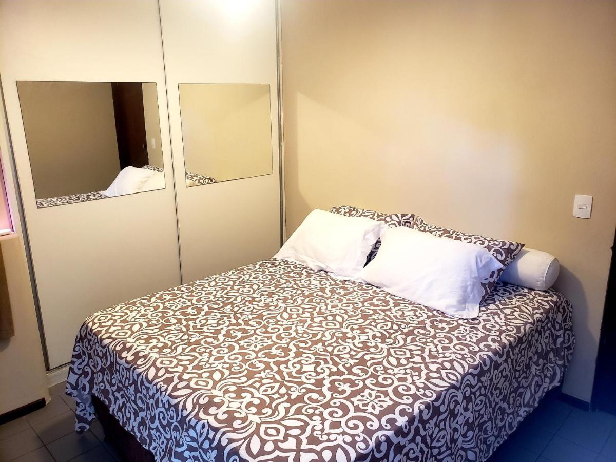 Excelente Apartamento Maceió Exterior foto