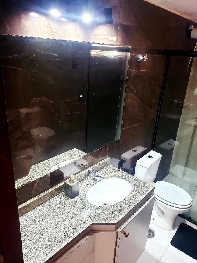 Excelente Apartamento Maceió Exterior foto