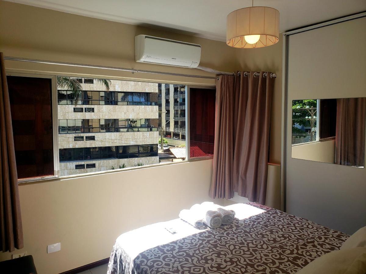 Excelente Apartamento Maceió Exterior foto